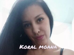 Koral_moana