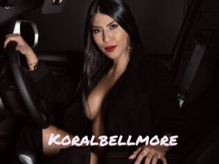 Koralbellmore