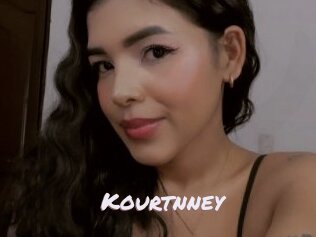 Kourtnney