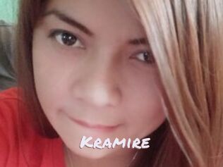 Kramire