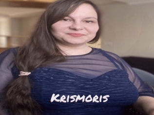 Krismoris