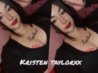 Kristen_taylorxx