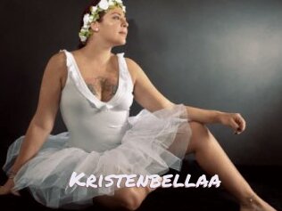 Kristenbellaa