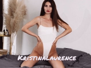 Kristinalaurence