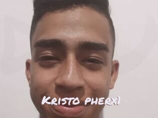 Kristo_pherx1