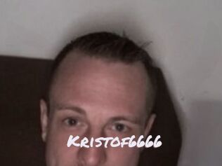 Kristof6666