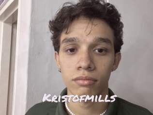 Kristofmills