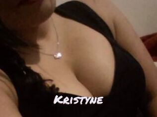 Kristyne_