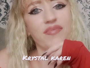 Krystal_karen