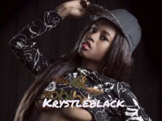 Krystleblack