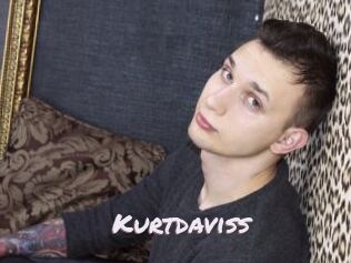 Kurtdaviss