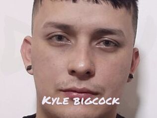 Kyle_bigcock