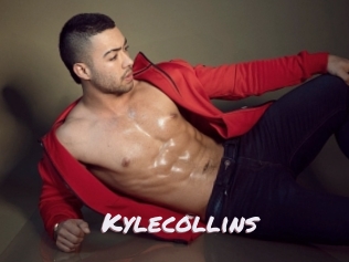 Kylecollins