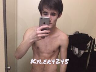 Kyler4245