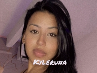 Kyleruna