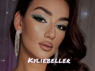 Kyliebeller