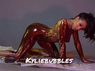 Kyliebubbles