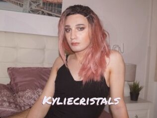 Kyliecristals