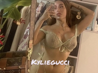 Kyliegucci