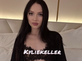 Kyliekeller