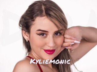 Kyliemonic