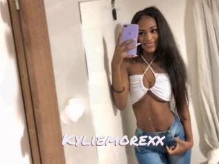 Kyliemorexx