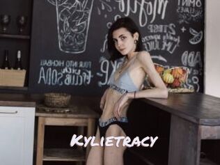 Kylietracy