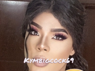 Kymbigcock69