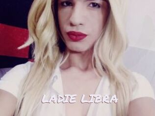 LADIE_LIBRA