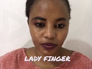 LADY_FINGER