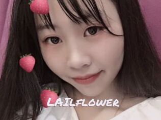 LAIlflower