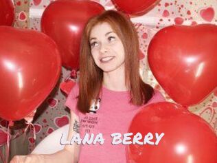 LANA_BERRY