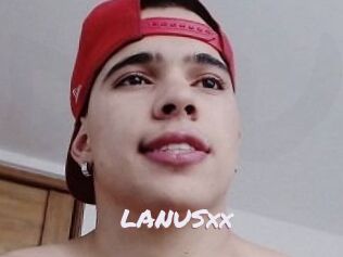 LANUSxx