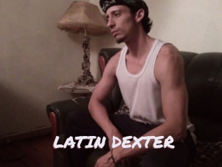 LATIN_DEXTER