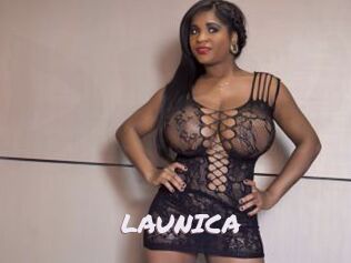 LAUNICA