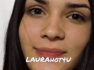 LAURAhot4U