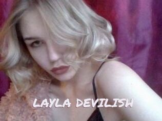 LAYLA_DEVILISH