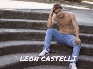 LEON_CASTELLI