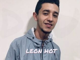 LEON_HOT