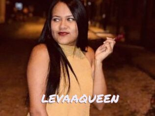 LEVAAQUEEN