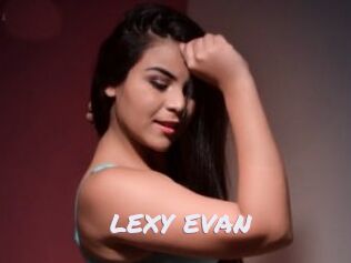 LEXY_EVAN