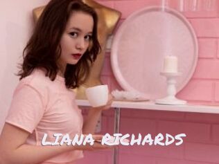 LIANA_RICHARDS