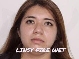 LINSY_FIRE_WET