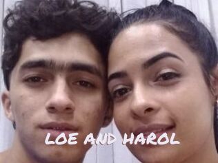 LOE_AND_HAROL