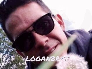 LOGANBRAT