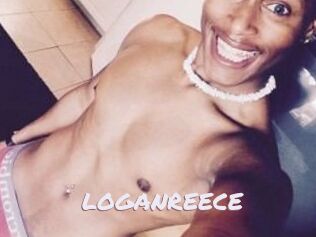 LOGAN_REECE