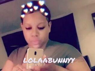 LOLAABUNNYY