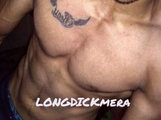 LONGDICKmera