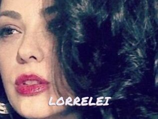 LORRELEI_