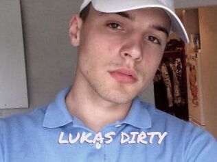 LUKAS_DIRTY